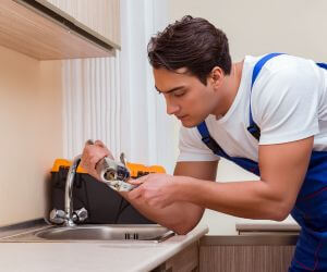 About Septic Pumping Service Nilwood, IL